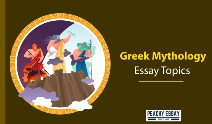 Greek mythology character gods mythical goddesses deviantart god essay informative write characters greece heroes myths anime hero figures super ancient