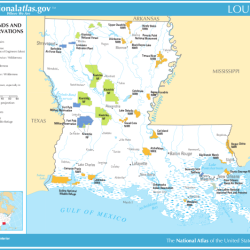 Houmas tribes cajun louisiana