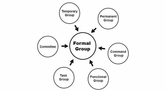 The term formal education is defined by the text as: