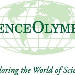 Science olympiad anatomy and physiology 2024