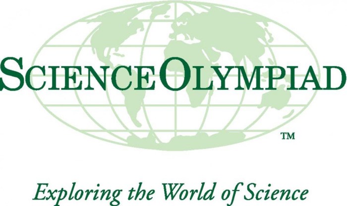 Science olympiad anatomy and physiology 2024